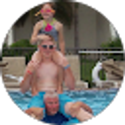Profile photo of Brian Clendenin