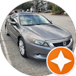 Profile photo of Austin Aytes