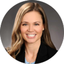 Profile photo of Erin Anderson