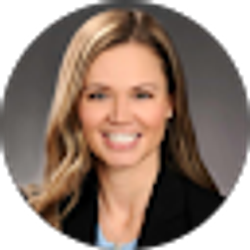 Profile photo of Erin Anderson