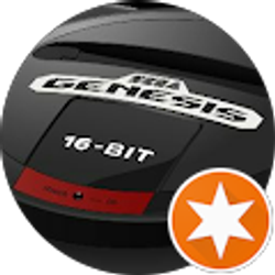 Profile photo of hey yo