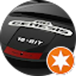 Profile photo of hey yo