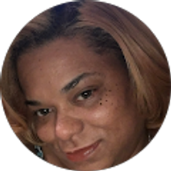 Profile photo of Telly Gyrl