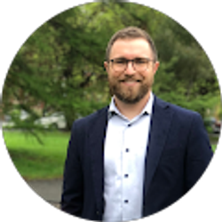 Profile photo of Chris M