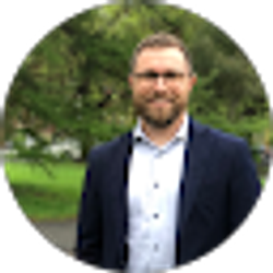 Profile photo of Chris M