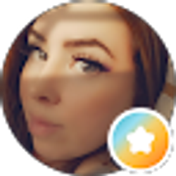 Profile photo of Lauren Perales