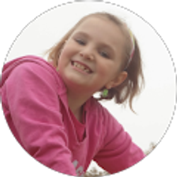 Profile photo of Bryon McClain