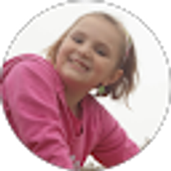 Profile photo of Bryon McClain