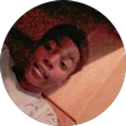 Profile photo of Janice Boyd