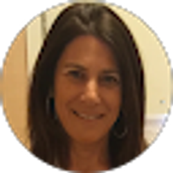 Profile photo of Jessica Brown