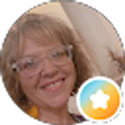 Profile photo of Rachel Wheat Jackson