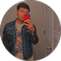 Profile photo of Manny Olvera