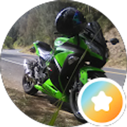 Profile photo of J F H S Creations