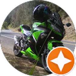 Profile photo of J F H S Creations