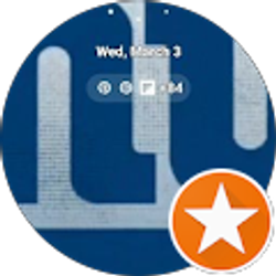 Profile photo of lawrence yearling