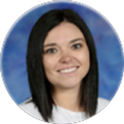 Profile photo of Jeanelle Carpenter