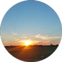 Profile photo of Heather Patridge