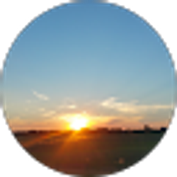 Profile photo of Heather Patridge