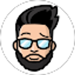 Profile photo of Andy Agustin