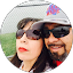 Profile photo of Gee Valverde