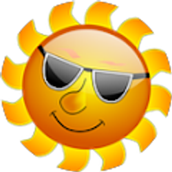 Profile photo of Laura Manning