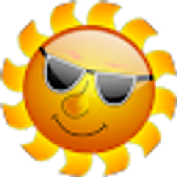 Profile photo of Laura Manning