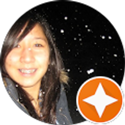 Profile photo of Tanya Lam