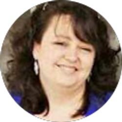 Profile photo of trish fauth