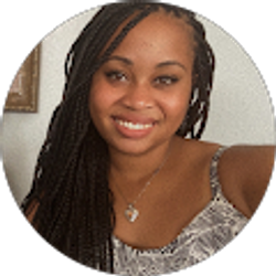 Profile photo of Nikayla Gross