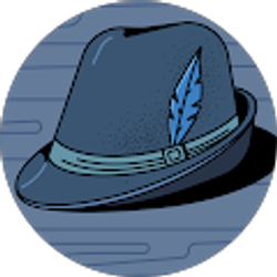 Profile photo of William Mason