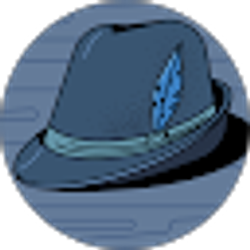 Profile photo of William Mason