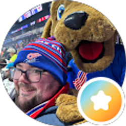 Profile photo of Bret Polley