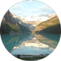 Profile photo of Andrea Jones