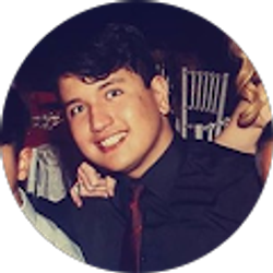 Profile photo of Leonard Wee