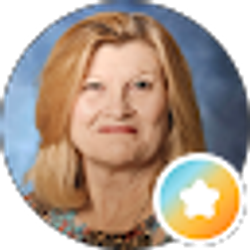 Profile photo of Cynthia Treat