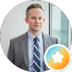 Profile photo of Philip Rossing