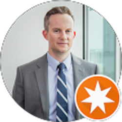 Profile photo of Philip Rossing