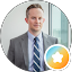 Profile photo of Philip Rossing