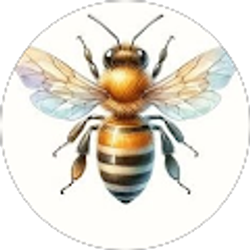 Profile photo of suzanne burgess