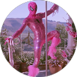 Profile photo of Nine Ross