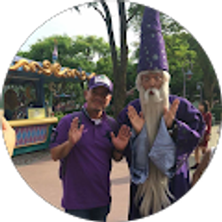 Profile photo of adrian alvarez