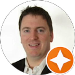 Profile photo of Andrew Houglum