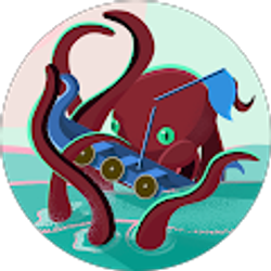 Profile photo of Jason Byars