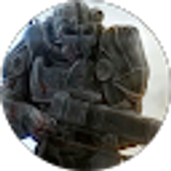 Profile photo of Dylan Roseman