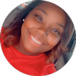 Profile photo of Brittany Redditt