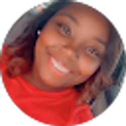 Profile photo of Brittany Redditt