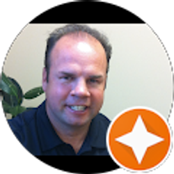 Profile photo of James Ruda