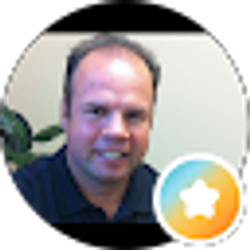 Profile photo of James Ruda