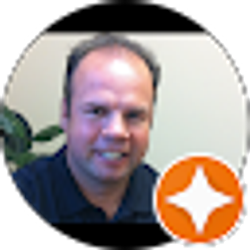 Profile photo of James Ruda