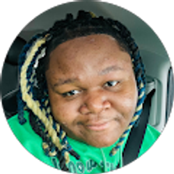 Profile photo of Russell Lindsey